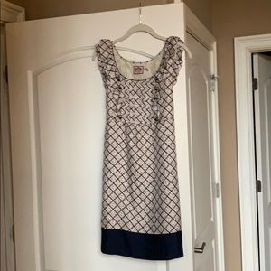 Juicy Couture dress